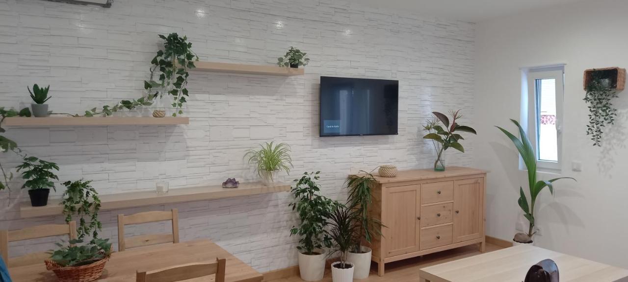 Lagos Central Apartments Ap 10 Bagian luar foto