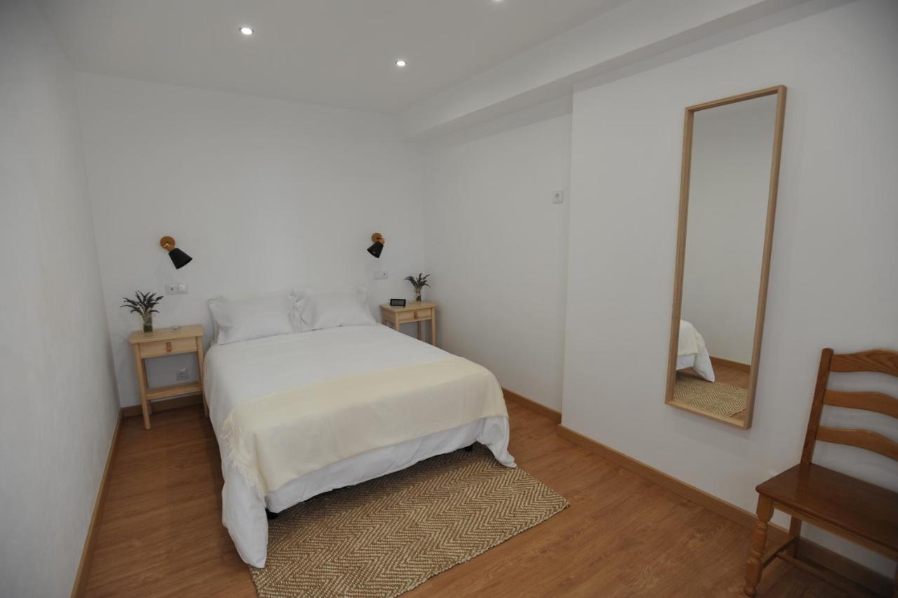 Lagos Central Apartments Ap 10 Bagian luar foto